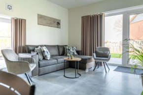 De Hoog Velden 12